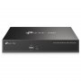 TP-Link VIGI NVR1008H 8 Channel FHD 5MP 24/7 Network Video Recorder